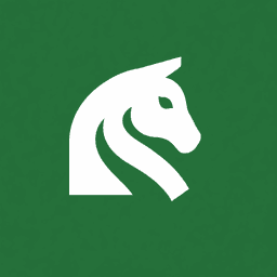 JR Stallion